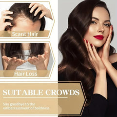24pcs Wig Caps Lace Front Wig Stocking Caps Stretchy Nylon Nude Caps