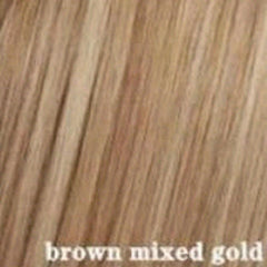 10 16 Cm Short Wavy Curly Wig Synthetic None Lace For Women