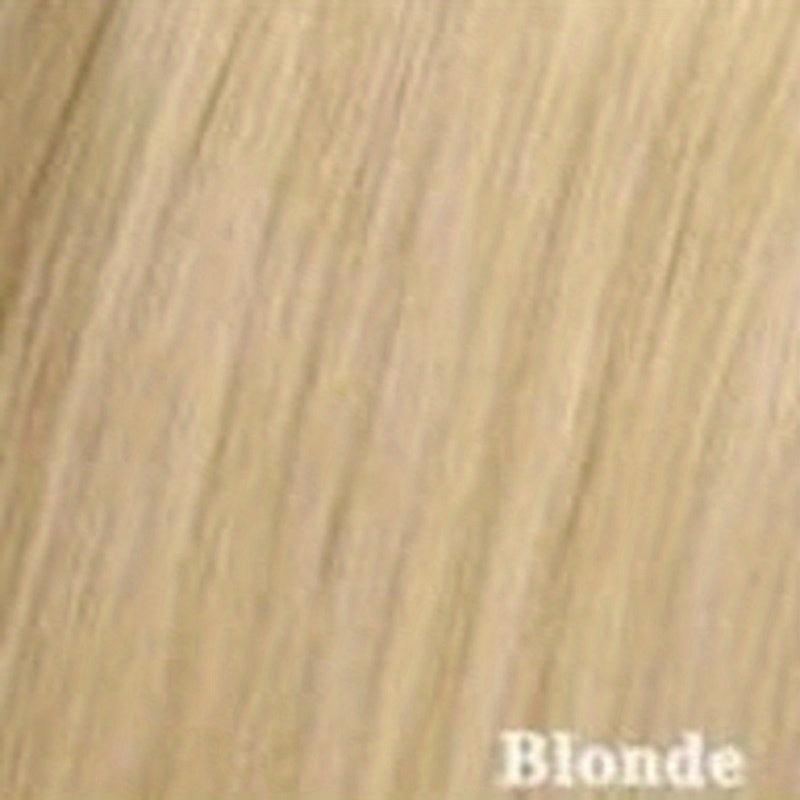 10 16 Cm Short Wavy Curly Wig Synthetic None Lace For Women