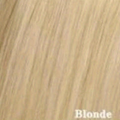 10 16 Cm Short Wavy Curly Wig Synthetic None Lace For Women