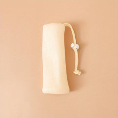 Colorful Mesh Soap Saver Pouch for Bath and Shower