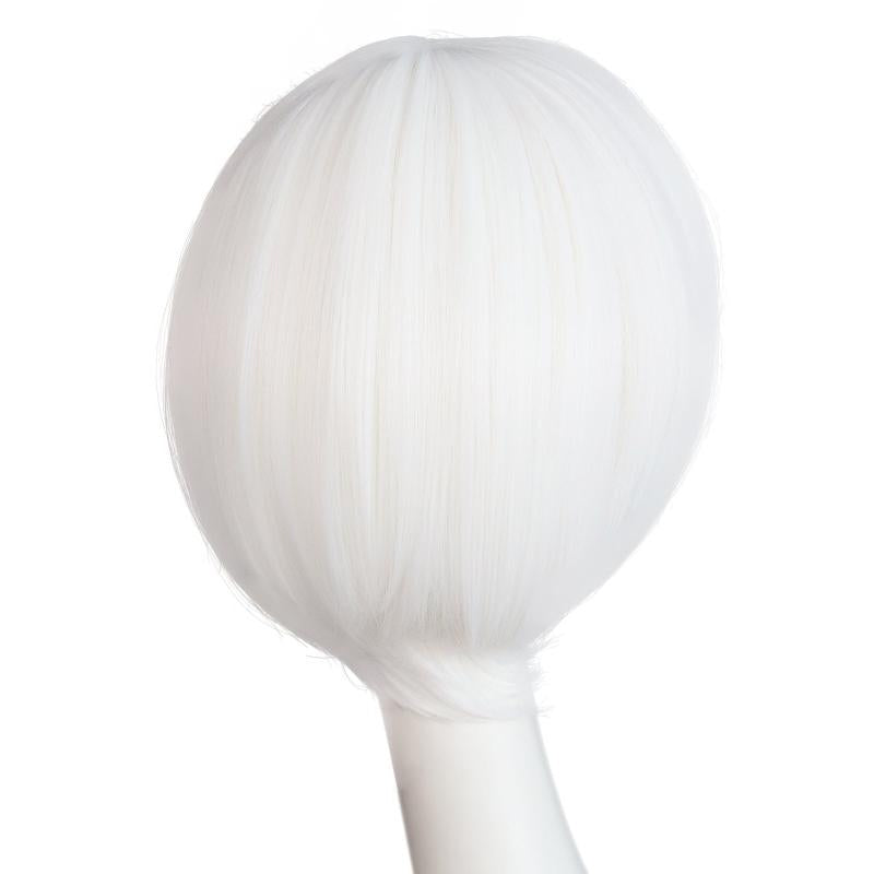 Cosplay Wig for Women's Halloween Costume Party Dress Up
