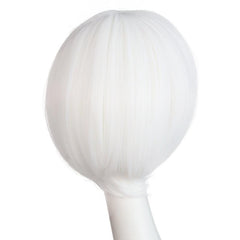Cosplay Wig for Women's Halloween Costume Party Dress Up