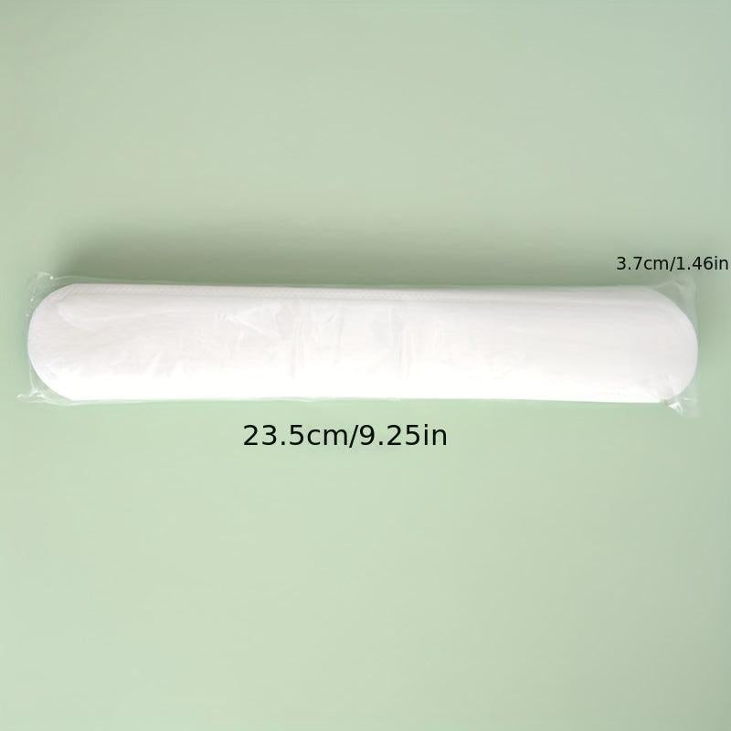 20pcs Hat Sweat Sticker Cap Absorbent Sweat Pad Disposable Liner