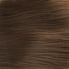 Long Straight Hair Wigs With Bangs Synthetic Rose Net Wigs For Women