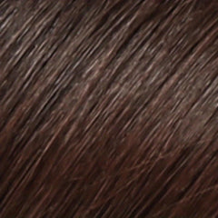 Short Afro Curly Wigs for Women Light Brown Dark Brown Daily Party