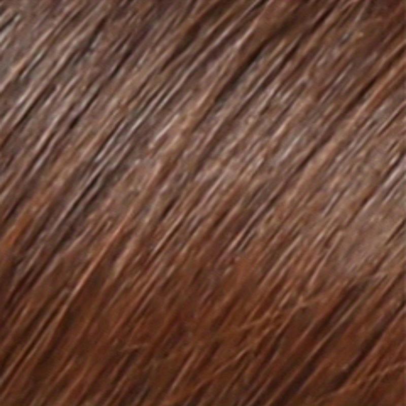 Short Afro Curly Wigs for Women Light Brown Dark Brown Daily Party