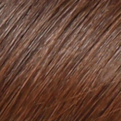 Short Afro Curly Wigs for Women Light Brown Dark Brown Daily Party
