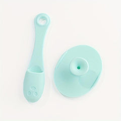 Facial Cleansing Brush Head Removal Brush Makeup Facial Skin Remover