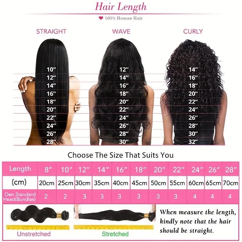 1 Brazilian Human Hair Weaving Straight T1B Purple Extension 10-26 Inches