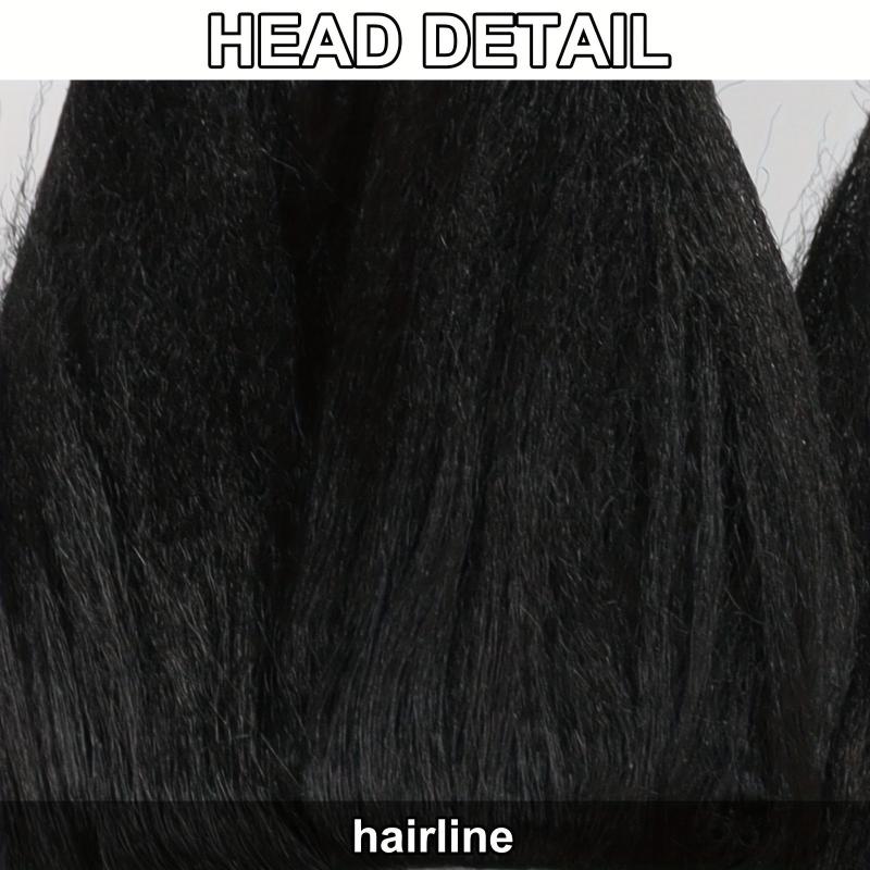 Short Straight Sun Anime Cosplay Wig For Halloween