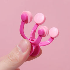 U Shaped Nose Clip - Lifts and Straightens Nose Bridge