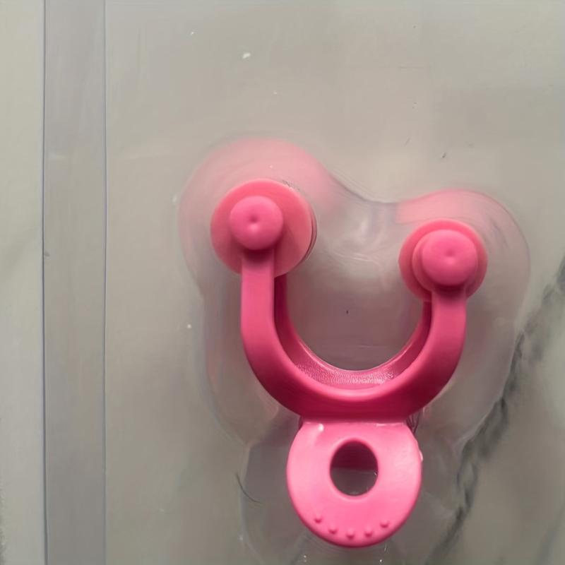 U Shaped Nose Clip - Lifts and Straightens Nose Bridge
