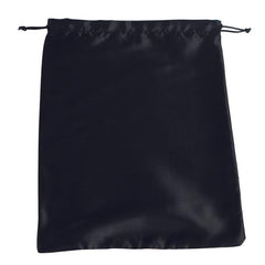 Satin Wig Storage Bag Hair Storage Bags For Wigs, Bundles, Extensions