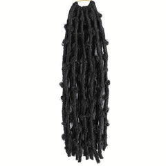 Butterfly Crochet Braids Synthetic Fiber Hair 35 12 Pack