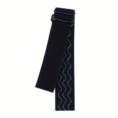 10PCS Adjustable Elastic Band For Wigs Anti-Slip Wig Straps