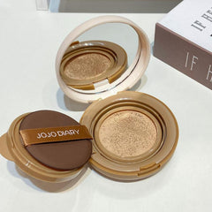 Radiant Concealer Air Cushion Cream - American Coffee