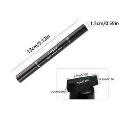 Winged Eyeliner Stamp Pen Cat Eye Makeup Waterproof Smudge Proof