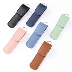 6-in-1 Stainless Steel Ear Wax Cleaner Set