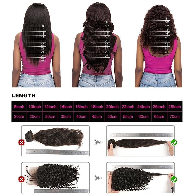Man Layered Short Straight Synthetic Hair Wigs Cosplay Wig
