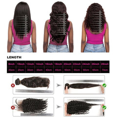 Man Layered Short Straight Synthetic Hair Wigs Cosplay Wig