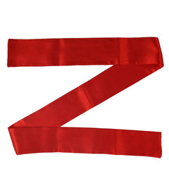 Satin Edge Scarf for Women Non Slip Hair Wrap for Lace Front Wigs