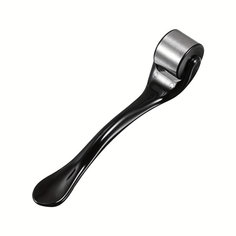Stainless Steel Ice Roller for Face & Eye Massage
