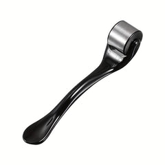 Stainless Steel Ice Roller for Face & Eye Massage