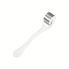 Stainless Steel Ice Roller for Face & Eye Massage