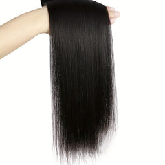 3 Bundles Straight Hair Bundles For Women