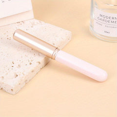 Precision Lipstick Brush Portable Round Head Concealer Brush
