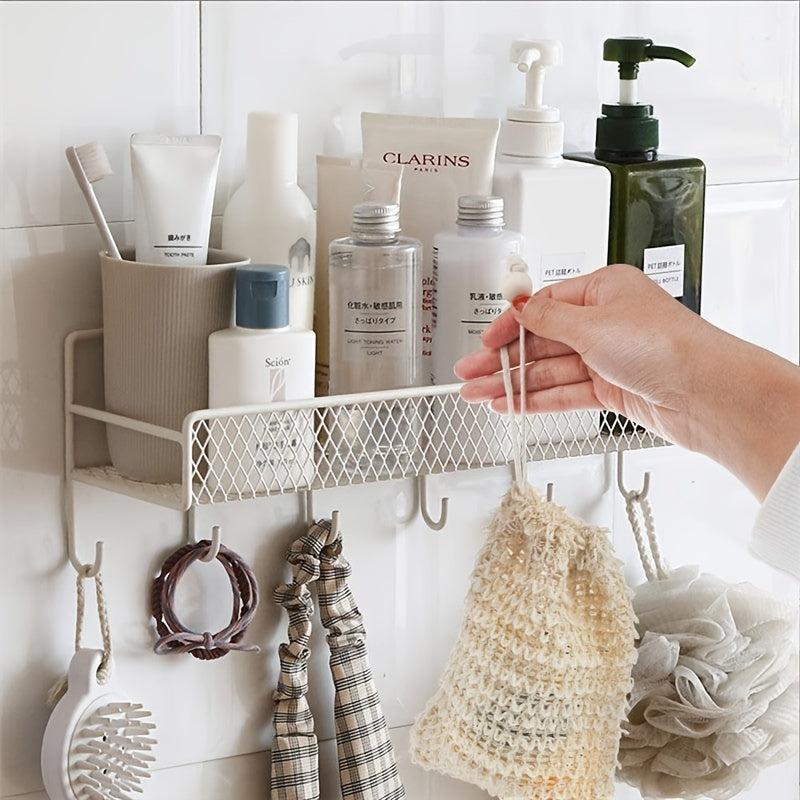 5 Pcs Natural Sisal Soap Saver Bag for Exfoliating and Drying Soap Bars