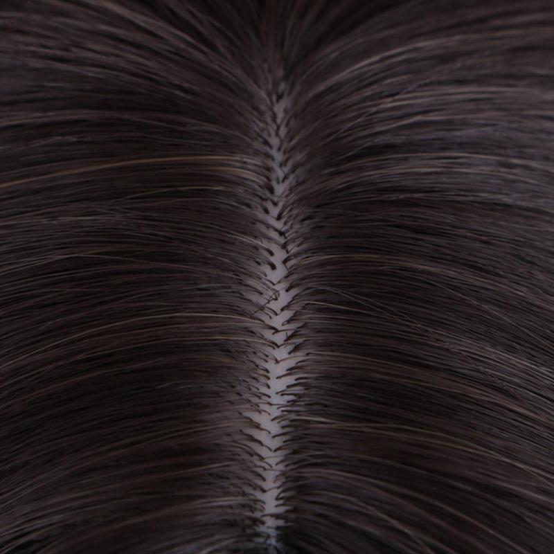 Brown Wig For Women