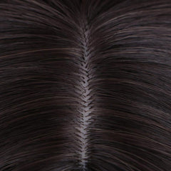 Brown Wig For Women