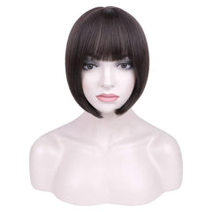 Brown Wig For Women