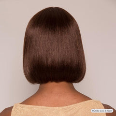 Brown Wig For Women