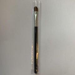 4pcs Concealer Brush Flat Synthetic Hair Makeup Brush