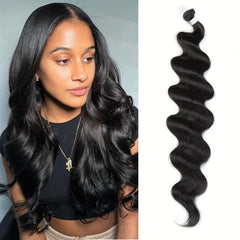 76 2Cm Curly Wavy Hair Extensions Synthetic Fiber For Women Girls