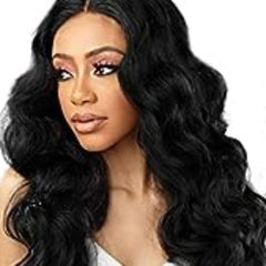 Brown Retro Beehive Style Wig for Women Girls Halloween Party Costume Cosplay