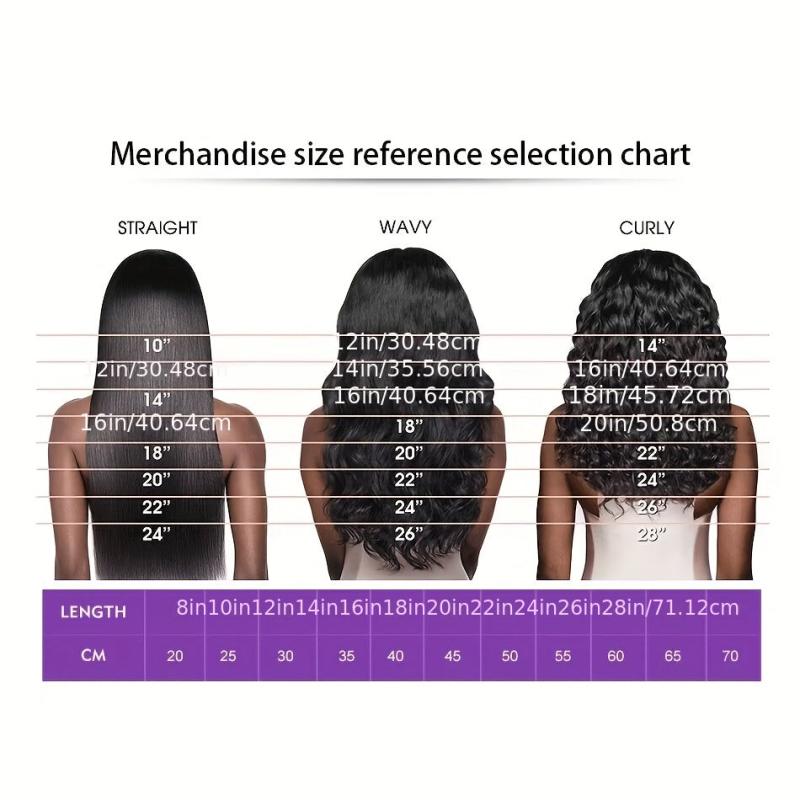 Kinky Curly Human Hair Clip In Ponytail Extension