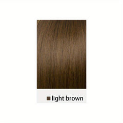 Long Wavy Wig With Bangs High Temp Daily Use