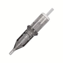 5pcs Disposable Tattoo Needles 1RL 3RL 5RL 7RL 9RL 11RL