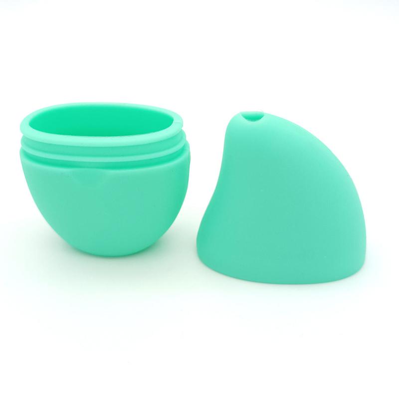 Skin Care Ice Lifting Silicone Tool Ice Cube Trays Ice Globe Balls