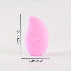 Skin Care Ice Lifting Silicone Tool Ice Cube Trays Ice Globe Balls