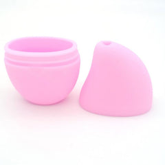 Skin Care Ice Lifting Silicone Tool Ice Cube Trays Ice Globe Balls