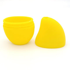 Skin Care Ice Lifting Silicone Tool Ice Cube Trays Ice Globe Balls