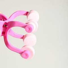 Nose Straightener Clip for Nose Up Lifting and Shaping
