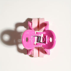 Nose Straightener Clip for Nose Up Lifting and Shaping