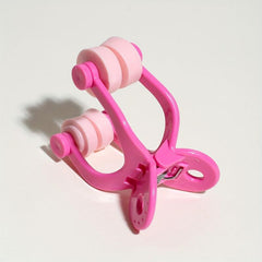 Nose Straightener Clip for Nose Up Lifting and Shaping