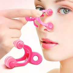 Nose Straightener Clip for Nose Up Lifting and Shaping